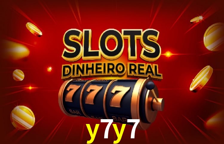 Níveis VIP y7y7