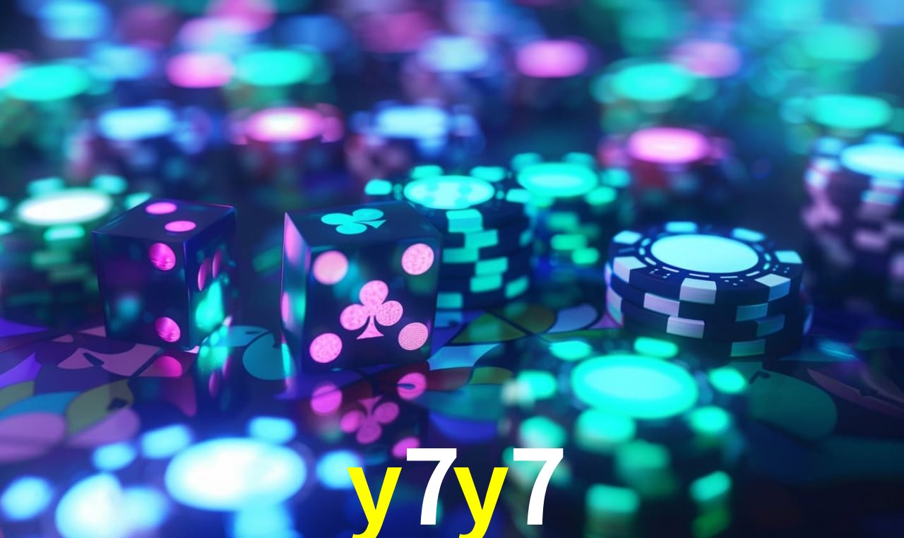 Tecnologia da Plataforma y7y7