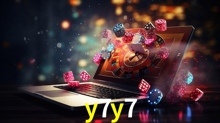 Jogo Spaceman y7y7