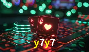 jogos Game