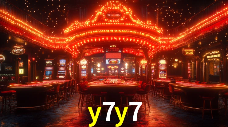 y7y7.com