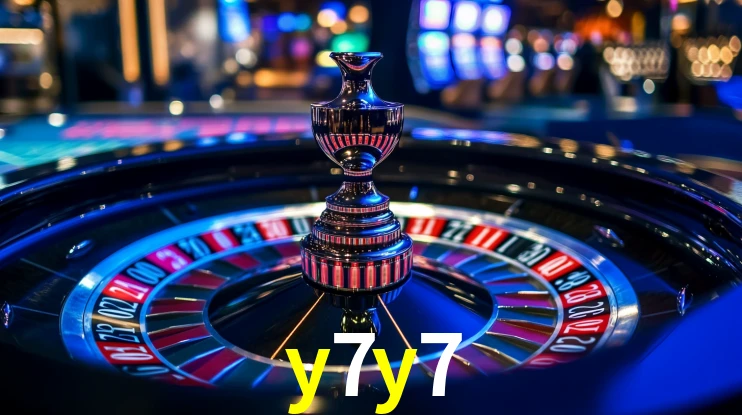 y7y7,y7y7.com