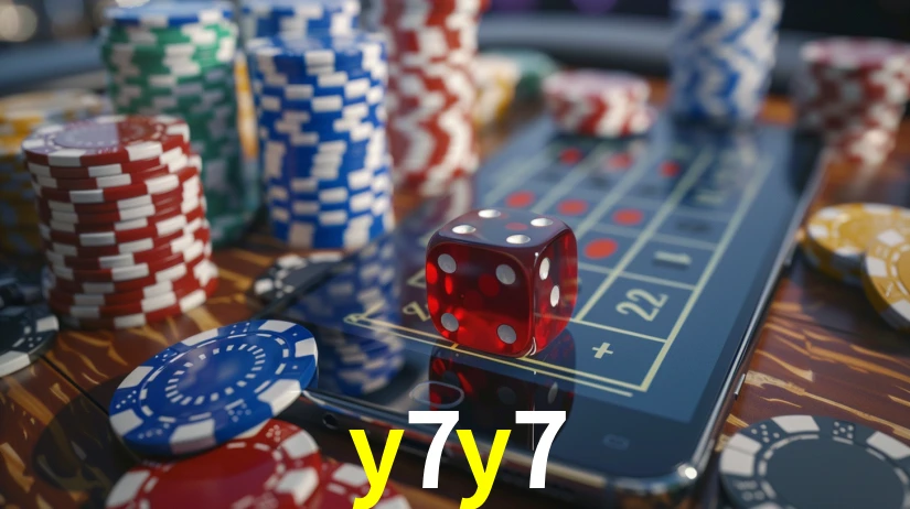 Bônus App y7y7