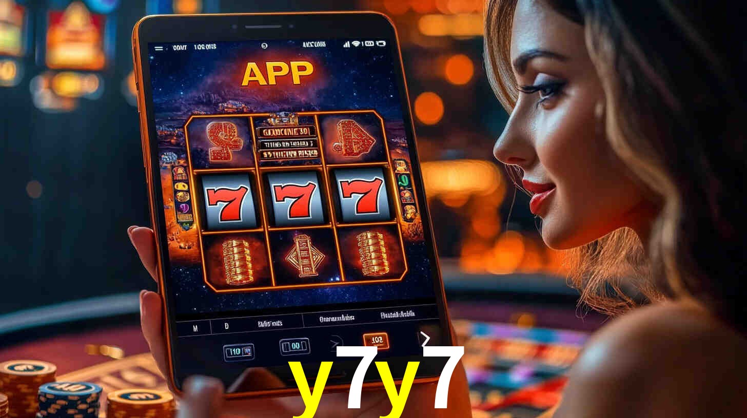 y7y7 bet casino