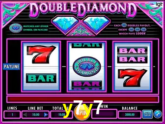 Descubra a Magia dos Jogos de Arcade no y7y7