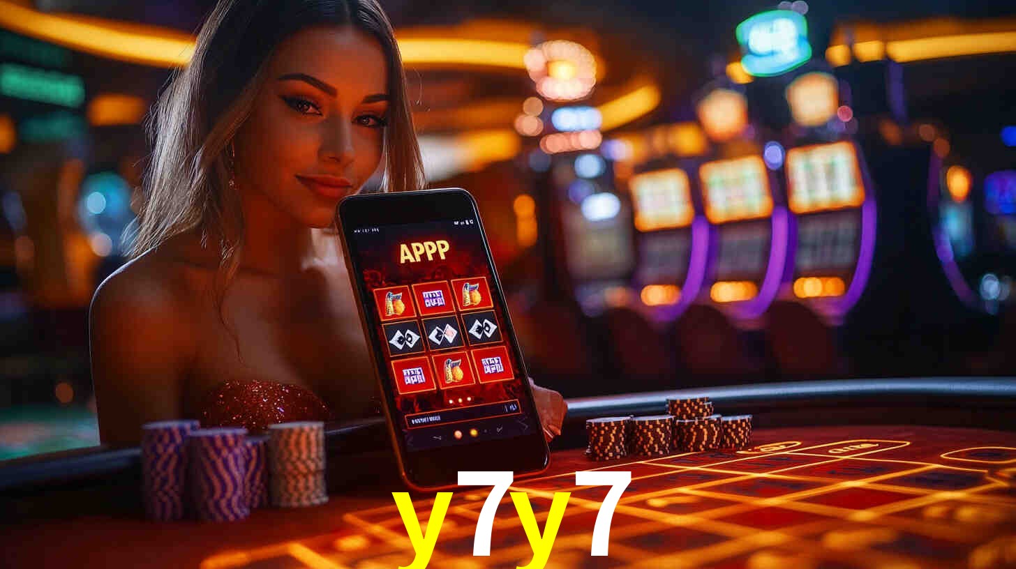 Suporte Download y7y7