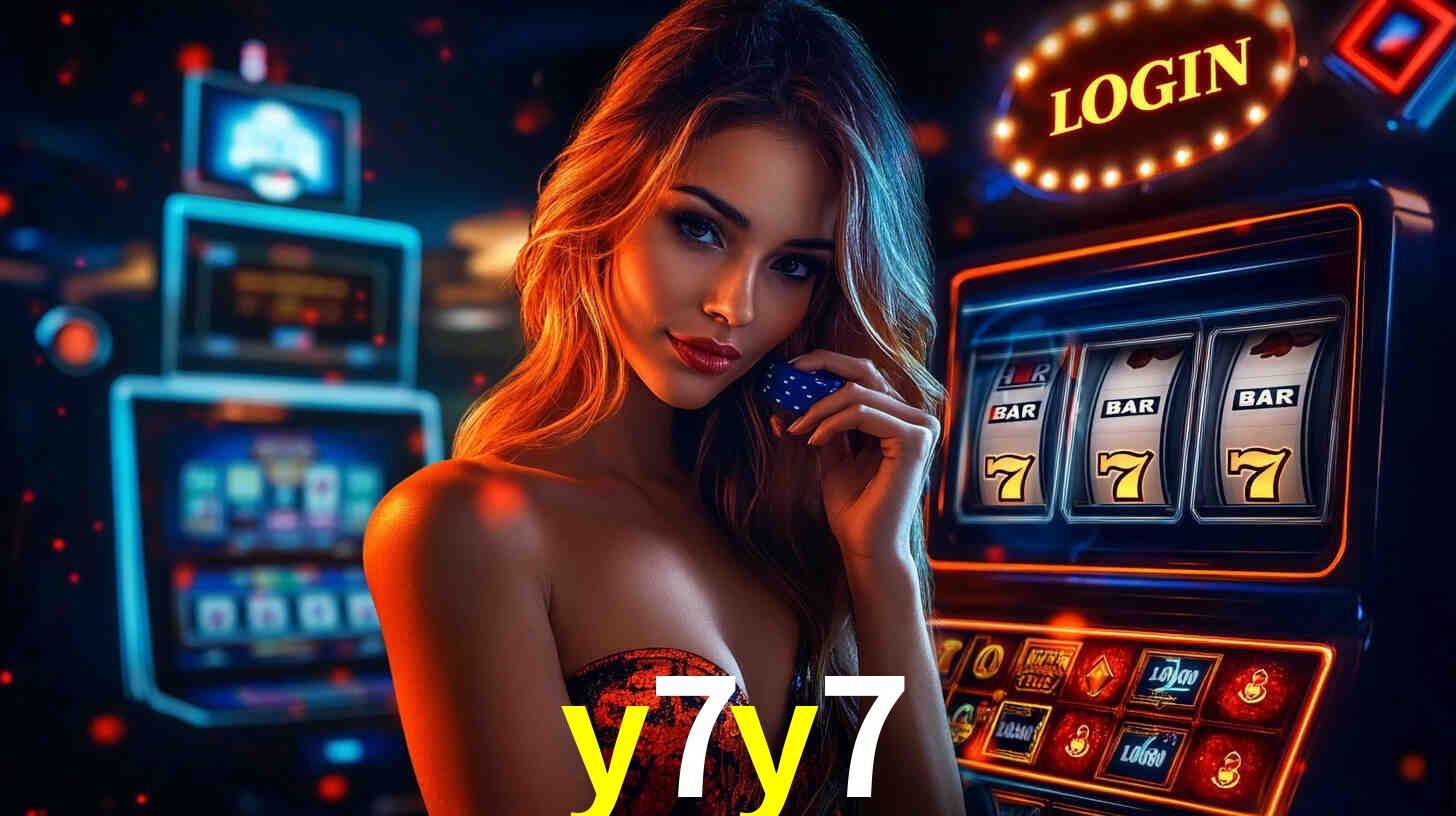 Promoções App y7y7