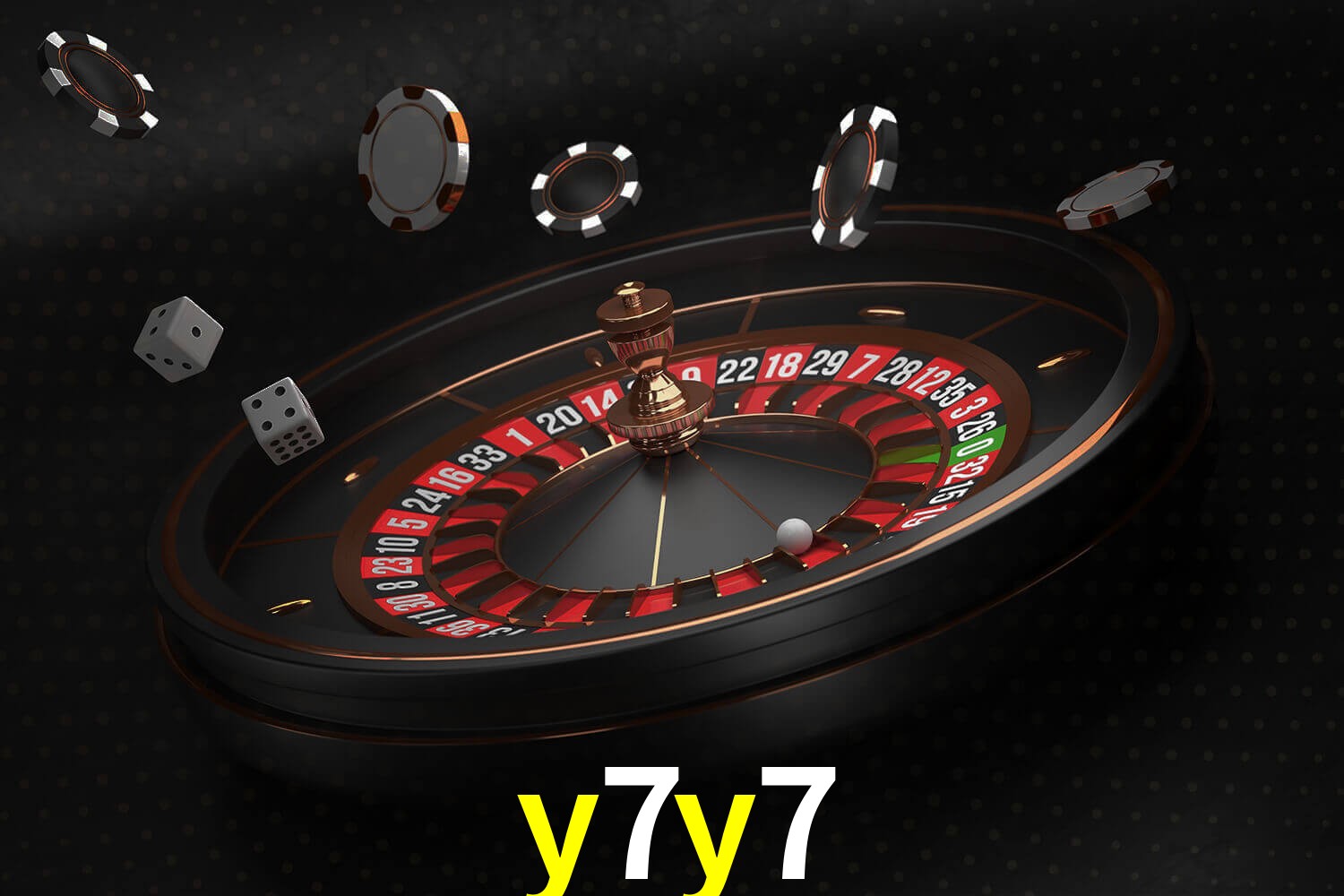 y7y7