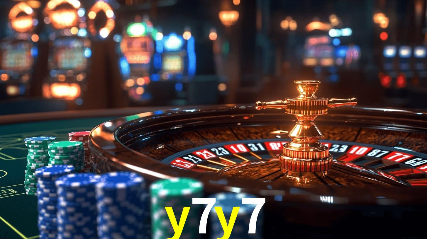 y7y7.com