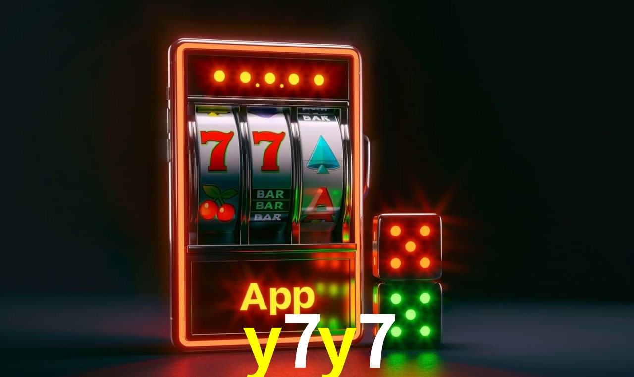 login y7y7.com