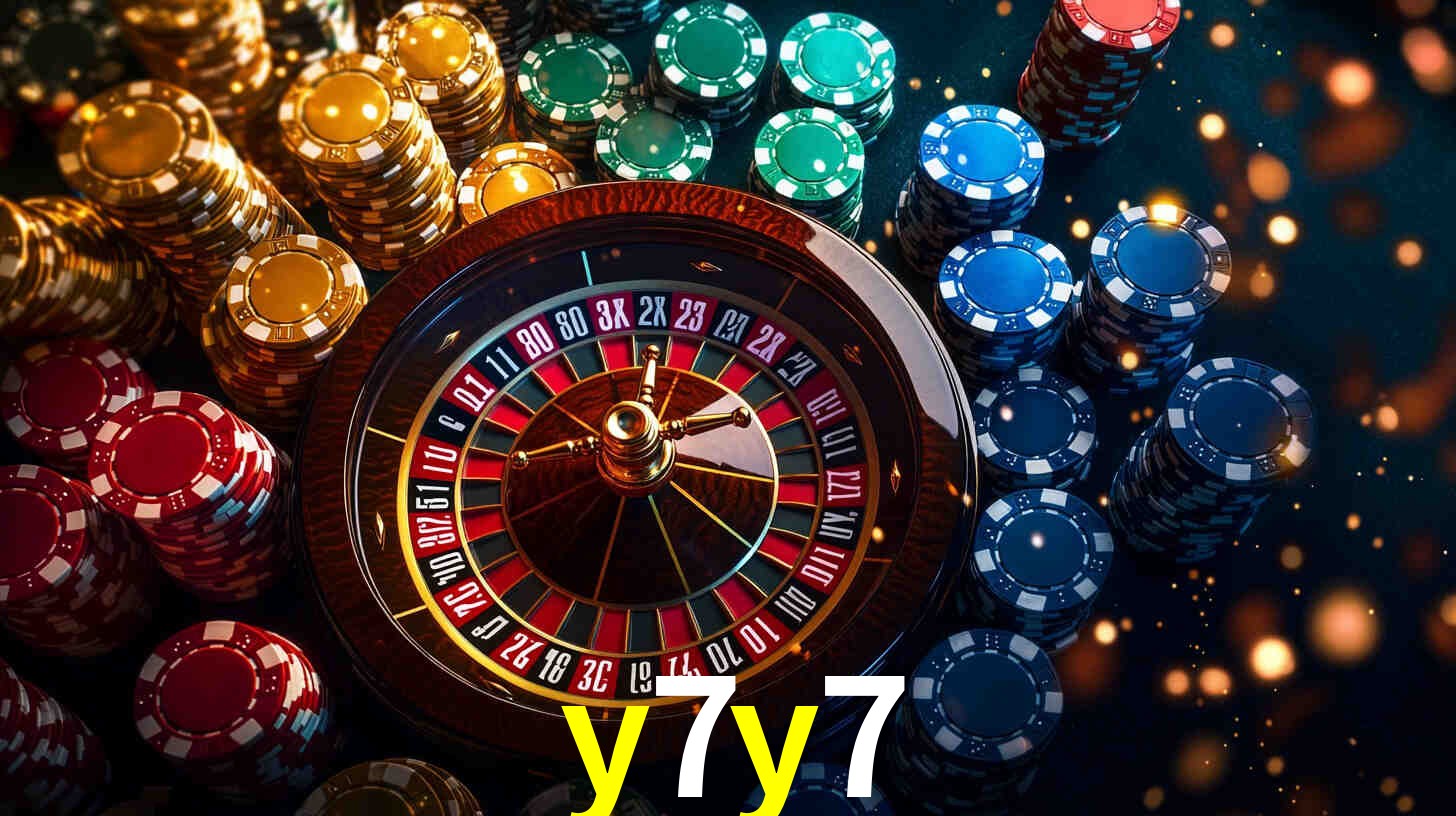 y7y7,y7y7.com