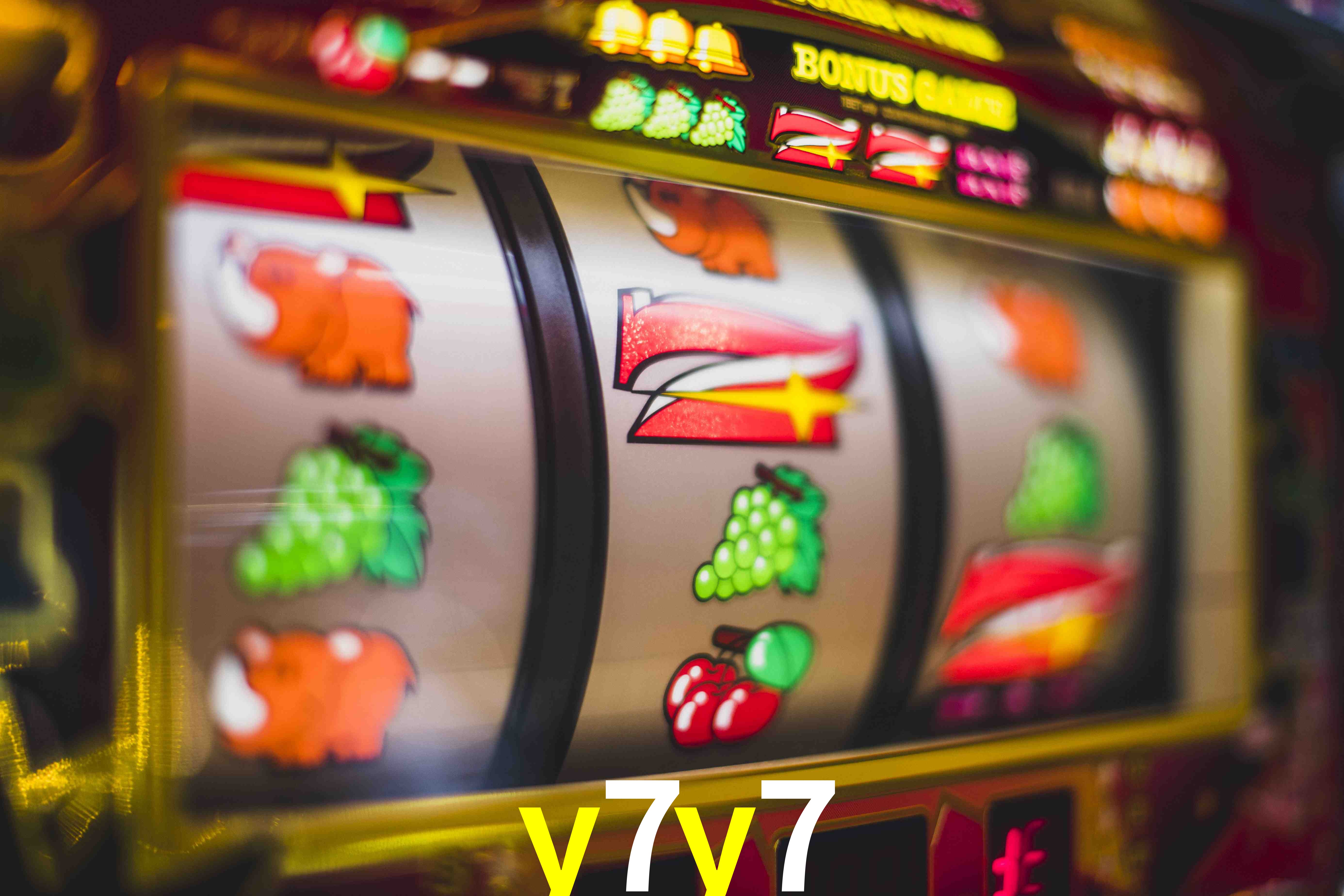 Crash Games Statistics y7y7