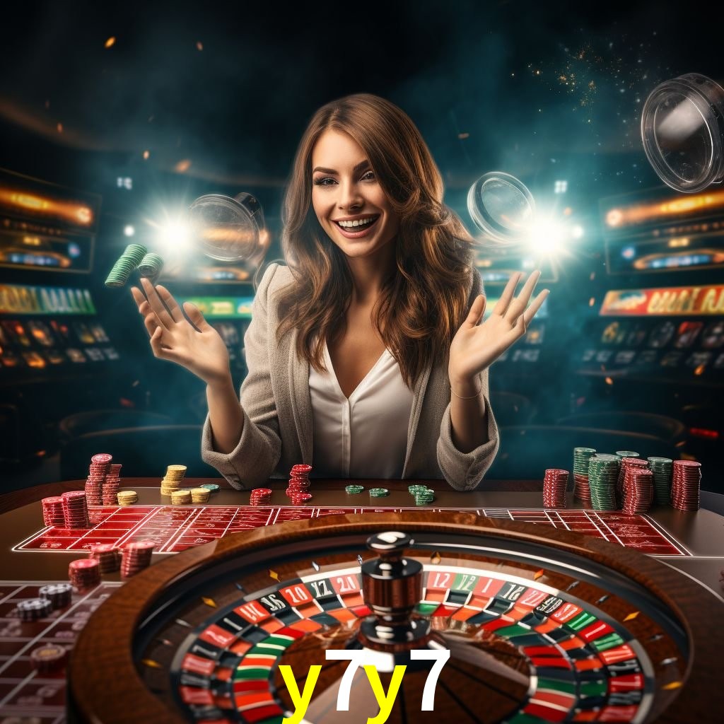 y7y7