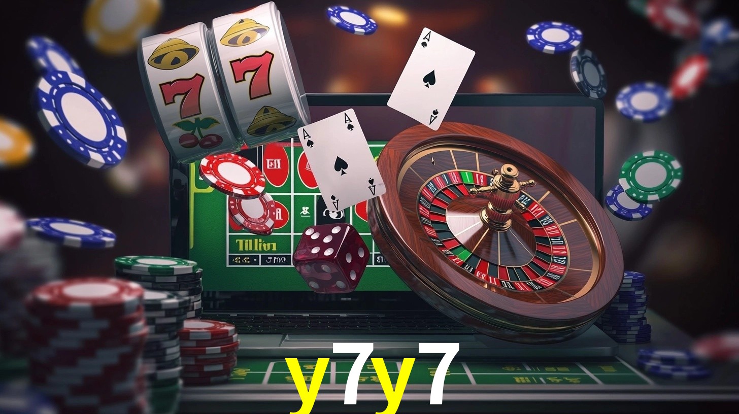 y7y7