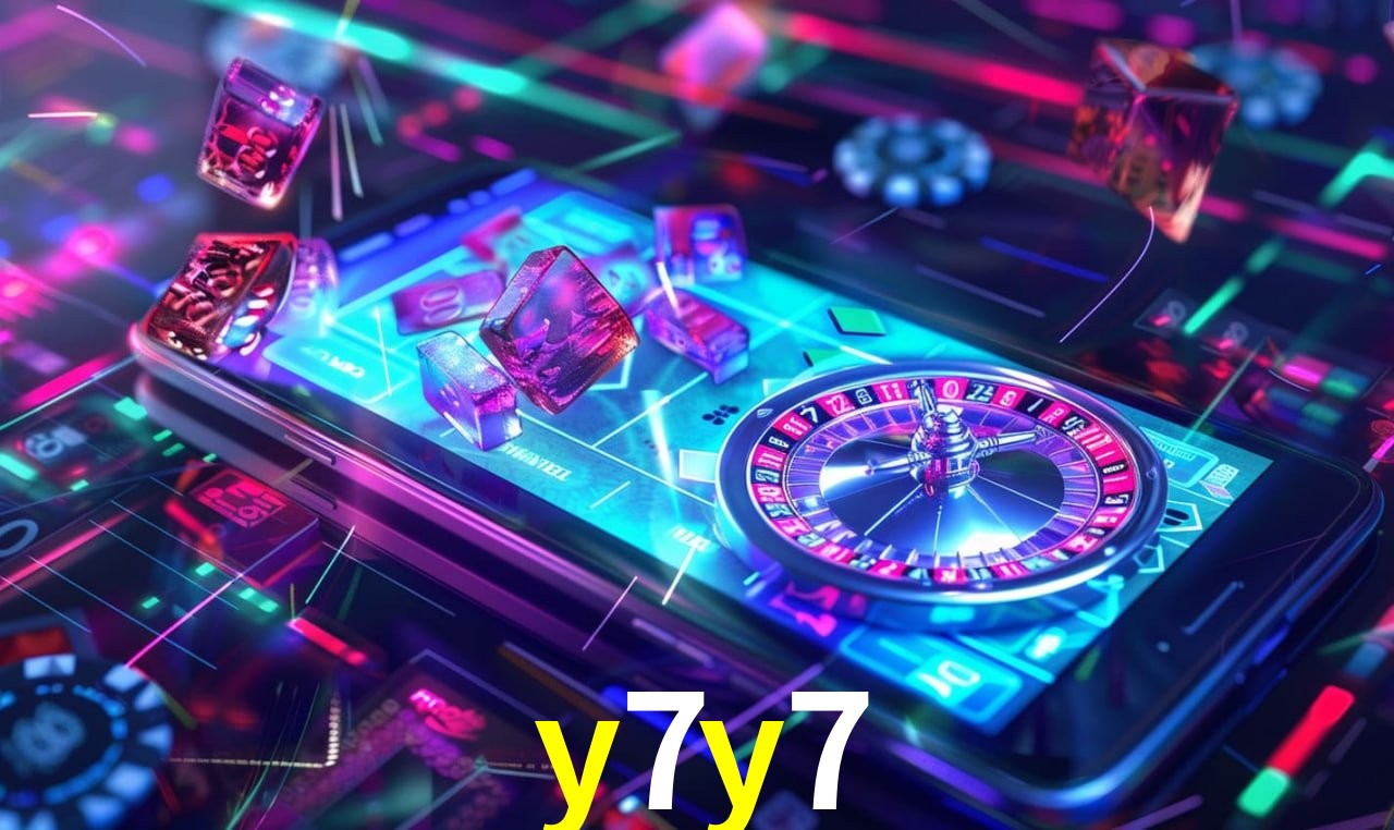 Starlight Princess - Slot game com multiplicadores na y7y7