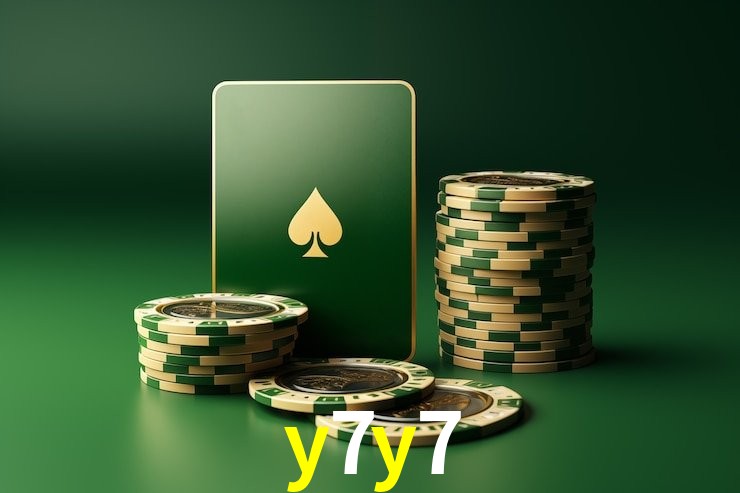 Crash Games Strategies y7y7