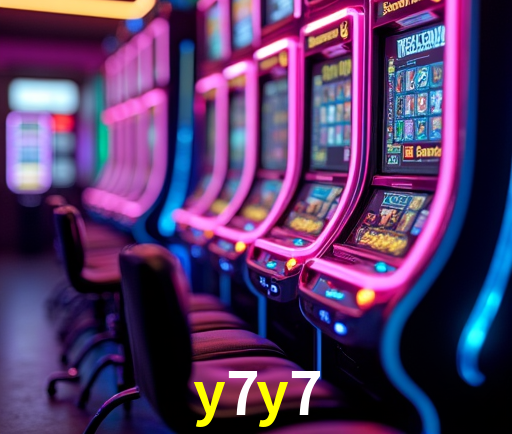 Táticas y7y7