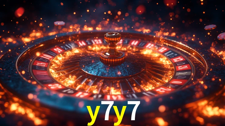 Sinta a adrenalina dos jogos de cassino com y7y7