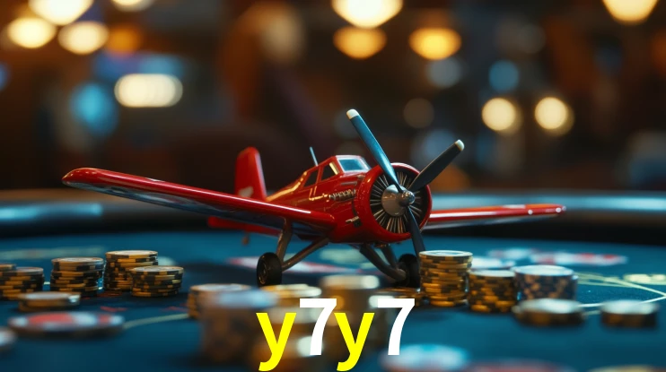Secure Login y7y7