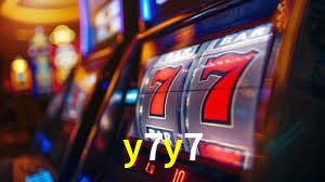 y7y7 Dicas de Jogo