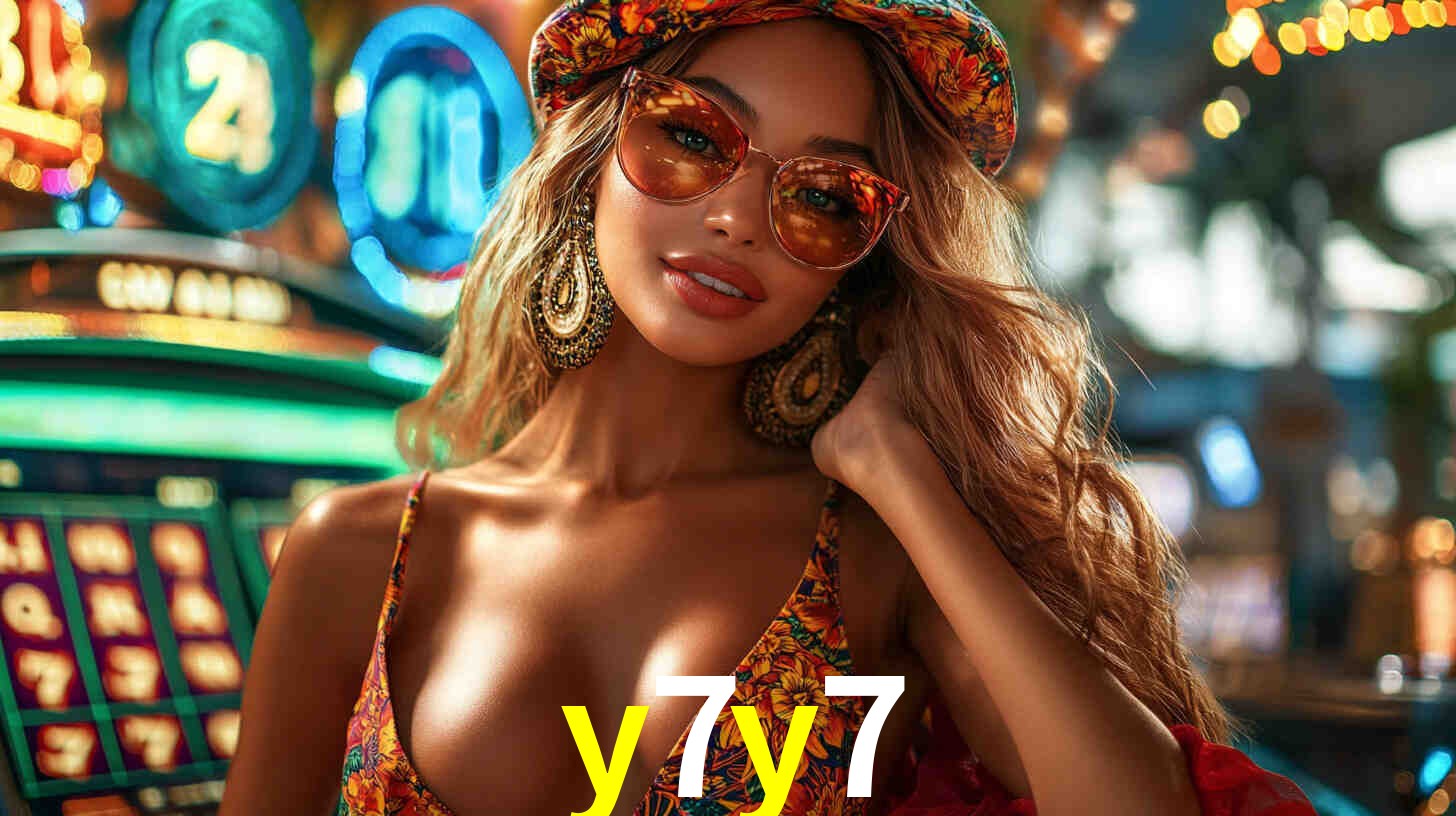 y7y7 bet