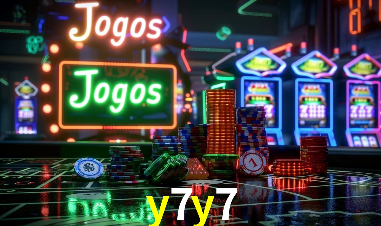 Funcionalidades App y7y7
