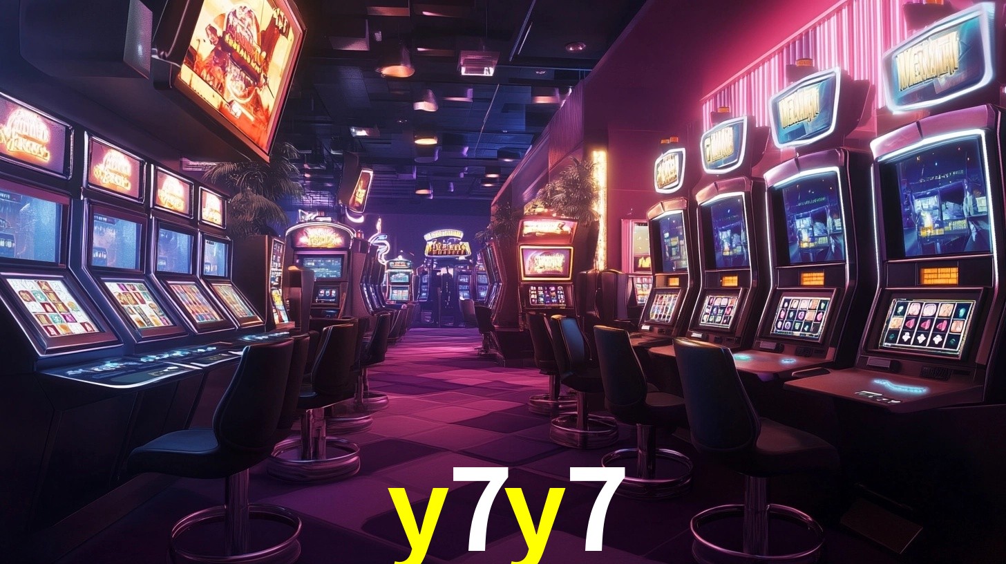 y7y7,y7y7.com