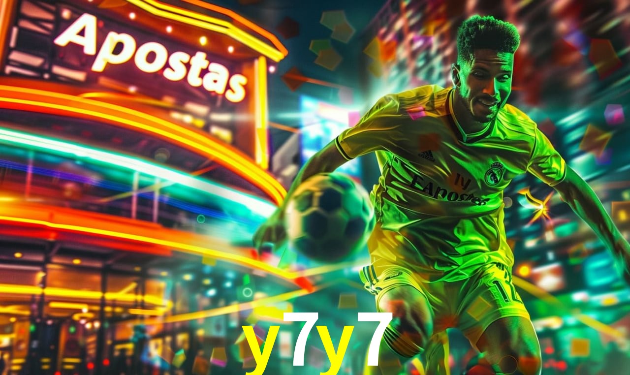plataforma y7y7