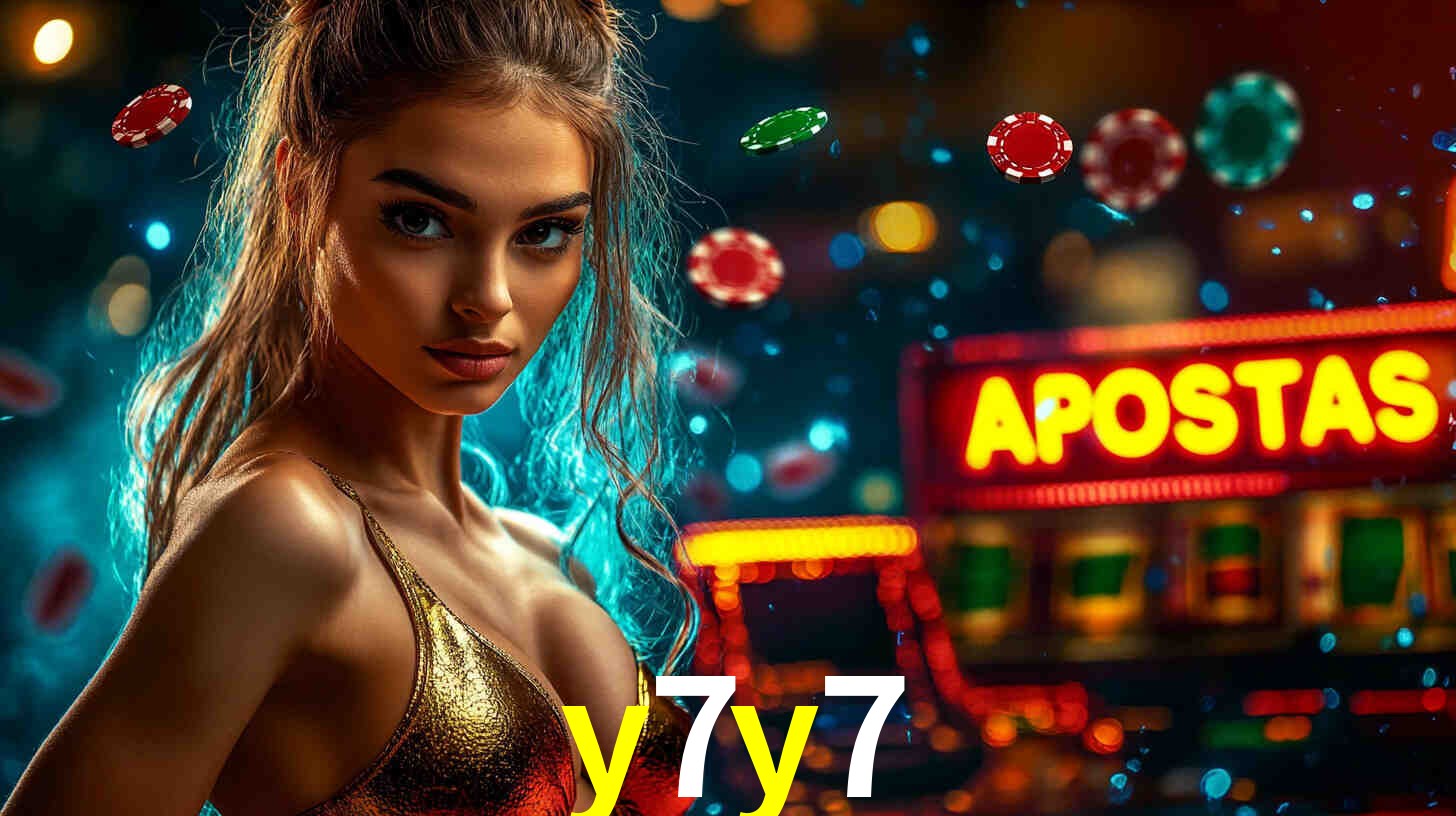 Performance App y7y7