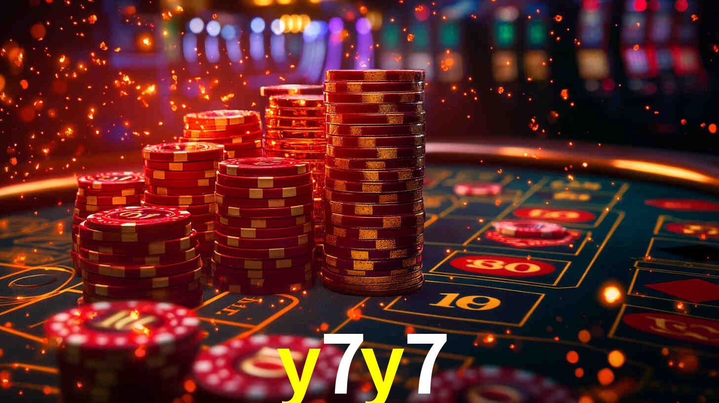 y7y7