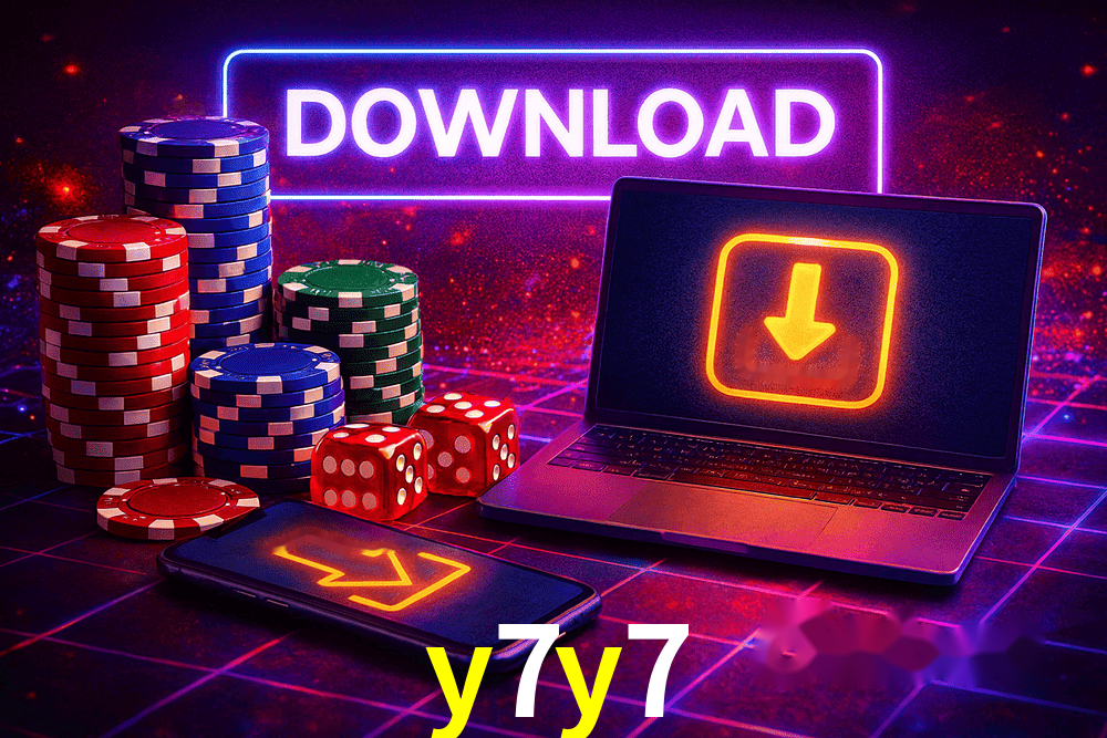 cassino_Blackjack